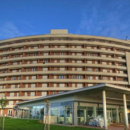 'Good Feelings' Aparthotel Siofok Luaran gambar